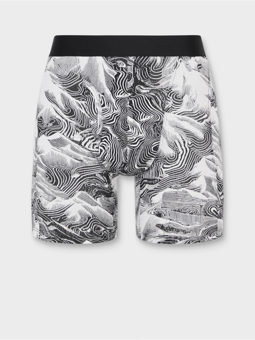 Fabletics The 24-7 Boxer Brief